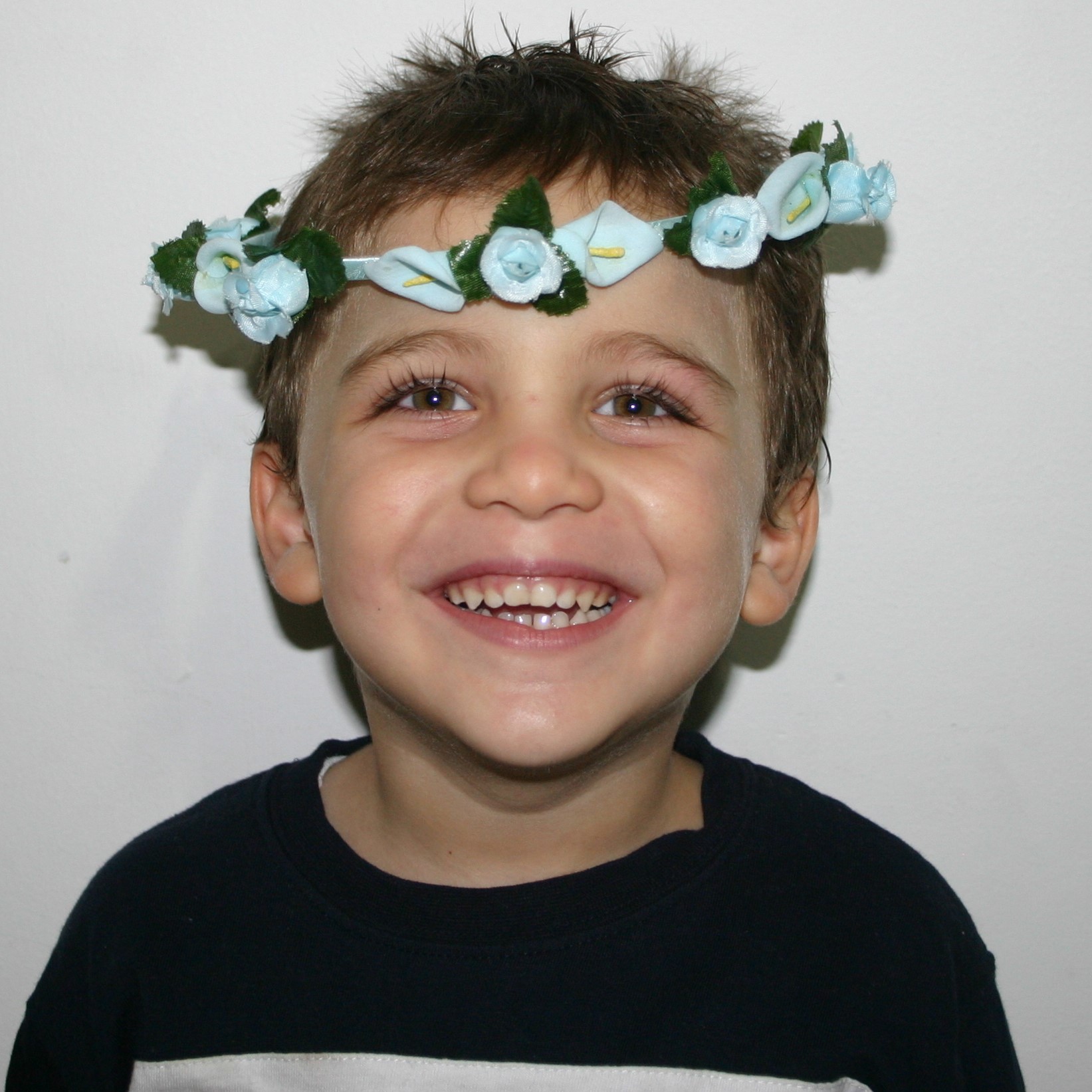 card-image